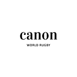 canon world rugby photographer