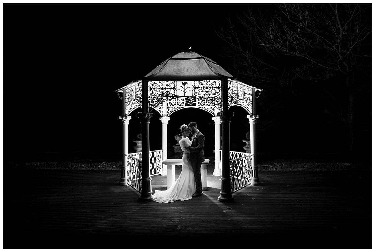 eastington park wedding photographer