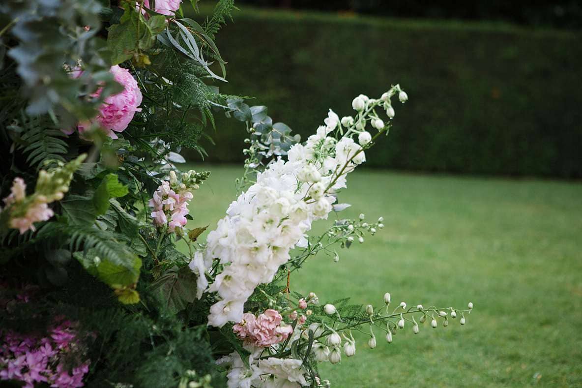 wedding flowers photographers cheltenham