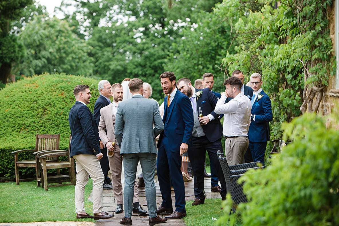 wedding guests photography gloucester