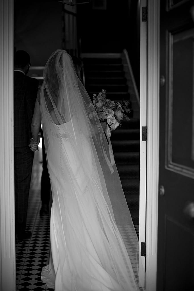 suzanne neville wedding dress